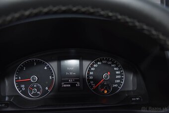 Volkswagen T5 Transporter - 19