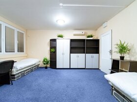 Ubytovanie Ubytovňa Kubrá 623 TRENČÍN - 19