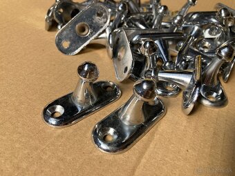 Uaz 452, sanitka, buchanka, valník - 19