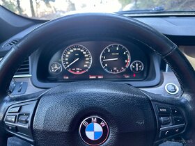 ✅ BMW 530d x-drive gran turismo - 19