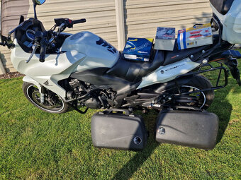CBF1000F - 19