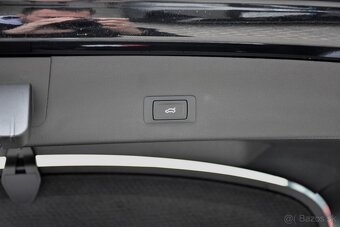 Audi E-tron 50 Quattro 4X4 Sportback 2020 - 19