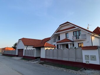 LUKRATÍVNY A VÝNIMOČNÝ PRIESTOR NA PRENÁJOM, Šamorín - 19