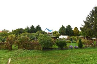 EXKLUZÍVNE - Moderný 3-izbový byt po rekonštrukcii na predaj - 19