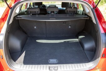 Hyundai Tucson.. - 19