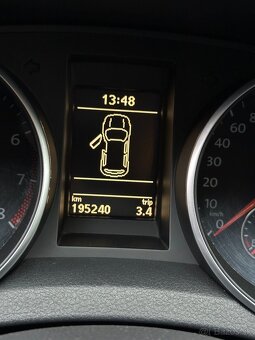 Volkswagen Golf 1.4TSI Highline - 19