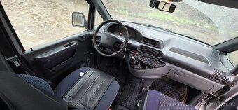 Peugeot Expert 8 miestne - 19