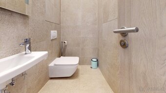 Luxusný 2i. byt 68m, projekt BEZRUČOVA, 1x GP, centrum - 19