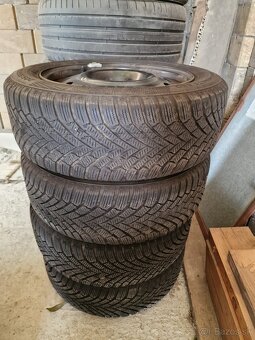 407 SW executive 2.0Hdi - 19