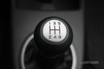 Suzuki SX4 1,5 i 82 kW GLX AC - 19