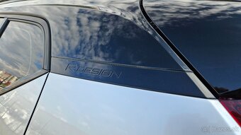 Volvo XC40 D4 R-Design AWD A/T 190 PS harman/kardon - 19