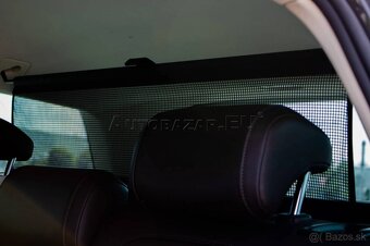 Volkswagen Passat Variant 2.0 BiTDI 240k BMT Highline - 19