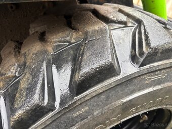 KOVACO ELISE 900 - 19