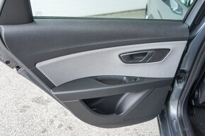 560-Seat Leon ST, 2018, nafta, 2.0 TDi Style, 110kw - 19