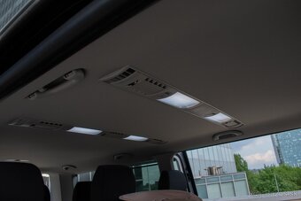 Volkswagen Caravelle 2.0 TDI 110kw 4MOTION 9 miestne - 19