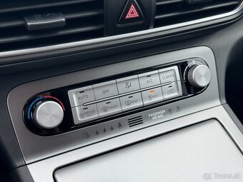 Hyundai Kona 150+ Electric 64kWh batéria SK ŠPZ - 19
