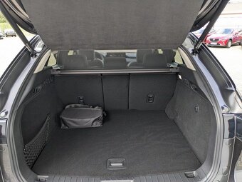 Mazda CX-60 2.5l PHEV 328k HOMURA   ODPOČET DPH - 19