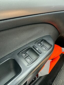 Oktavia 1.6 tdi dsg vymena - 19