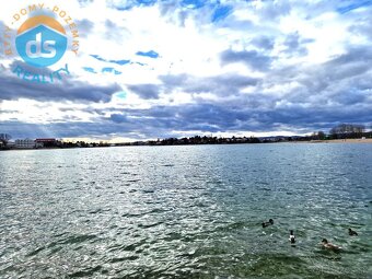 Na predaj 2 apartmány 150 m2, ZNÍŽENÁ CENA možnosť odpočet D - 19