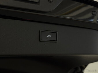 Cupra Formentor, VZ 2.0 TSI 310K DSG 4WD rv.7/2023 - 19