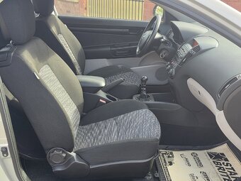 Kia ProCeed 1.4i / mod. 2009 / 130 tisíc KM - 19