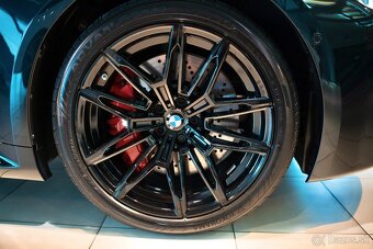 BMW M2 - 19
