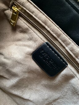 Yves Saint Laurent kabelka - 19