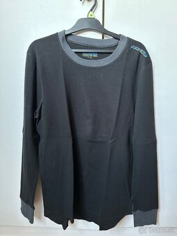 Tričká veľkosť M/L - 19