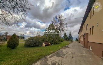 HALO reality - Predaj, dvojizbový byt Madunice, výmera 67 m2 - 19