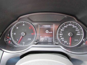 Audi Q5 3.0 TDI DPF quattro S tronic - automat - 4x4 - 19
