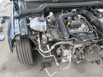 Škoda Scala 1.0 TSI STYLE - 19