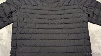 Pánska zimná bunda Napapijri - 19