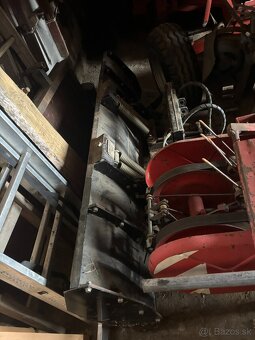 MT8, TZ4K, MT8 050 atd.. - 19