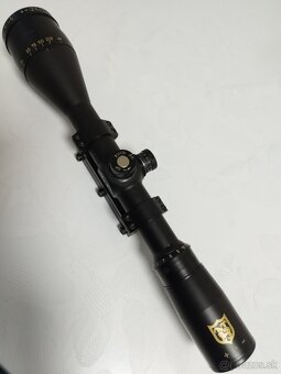 vzduchovka slavia 634 - 19