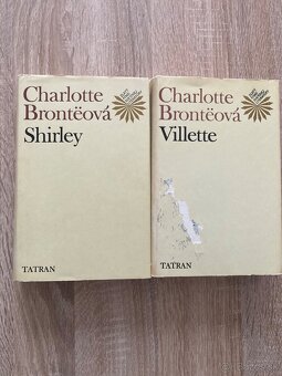 Knihy každá len za 5 eur - 19