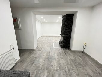 Predám rodinný dom - 19