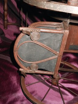 kocik pre babiku - 19