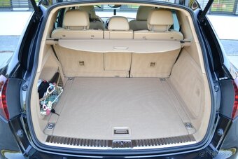 Porsche Cayenne Diesel 245k Tiptronic S - 19