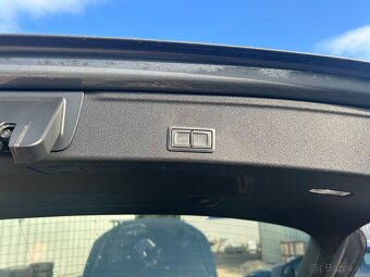 Audi A4 Avant 40 2.0 TDI Quattro Stronic 140kW - 19
