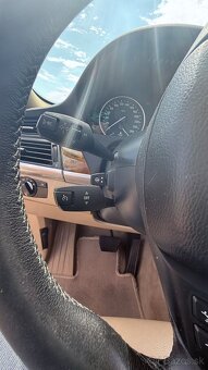 X5 E70 210KW - 19