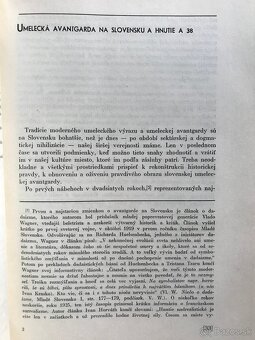 Československá architektura, Dějiny Blízkého východu, Kálal - 19