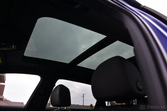 Audi A4 Avant 2.0 TDI VIRTUAL COCKPIT, SIDE ASSIST - 19