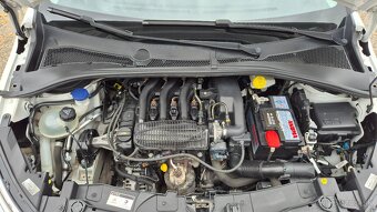 Citroen C3 PureTech 82 LPG - 19