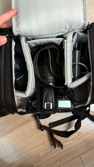 Nikon D7000 - 19