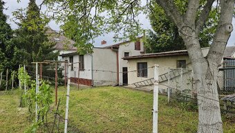 Dom na predaj Pl. Štvrtok - 19