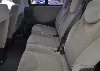 Fiat Scudo 2,0JTD 8MÍST 88 kw - 19