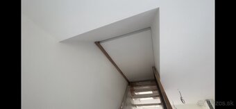 Dokončievacie práce a rekonštrukcie - 19