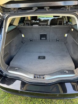 Ford Mondeo, 2,0 110KW, Titanium - 19