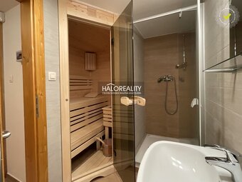 HALO reality - Predaj, chalupa Donovaly, Pod Magurou - EXKLU - 19