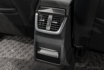 Škoda Octavia 1.6 TDI Elegance - 19